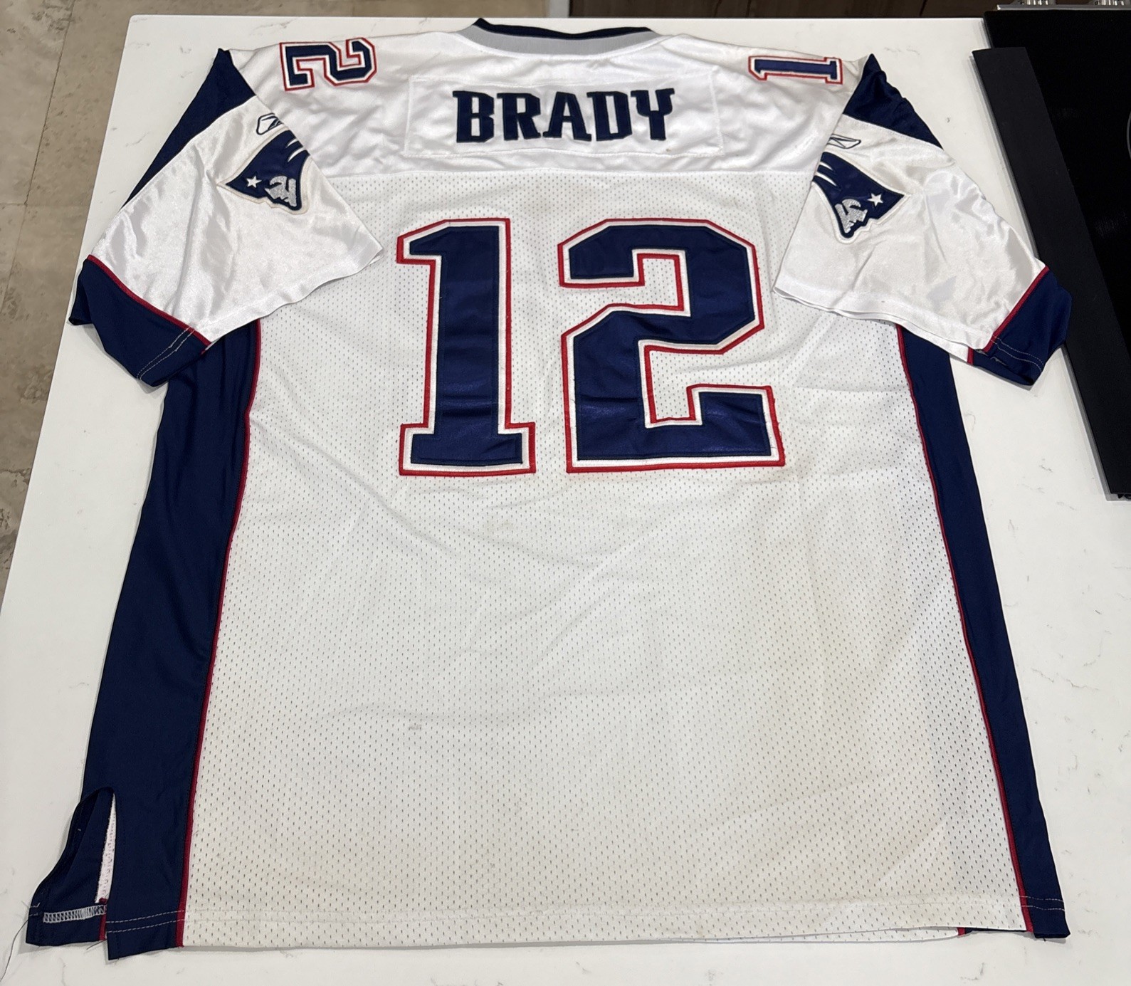 Picture 1 of 13