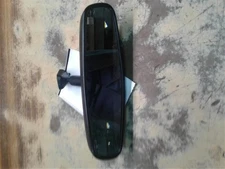 Rear View Mirror Manual Dimming Mirror Opt D31 Fits 13-23 MALIBU 307873