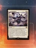 Comeuppance - Commander 2014 - Magic the Gathering - MTG