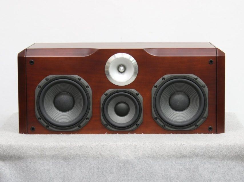 □JBL □JBL□ S100 Center センタースピーカー S100 Center