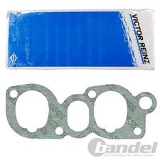 REINZ DICHTUNG ANSAUGBRÜCKE passend für BMW 3 5 Z1