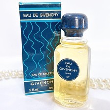 Songe Précieux Givenchy 香水- 一款2017年女用香水