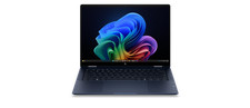 HP EliteBook X Flip G1i Next Gen AI – Intel Core Ultra 5 226V / 16GB / 512GB