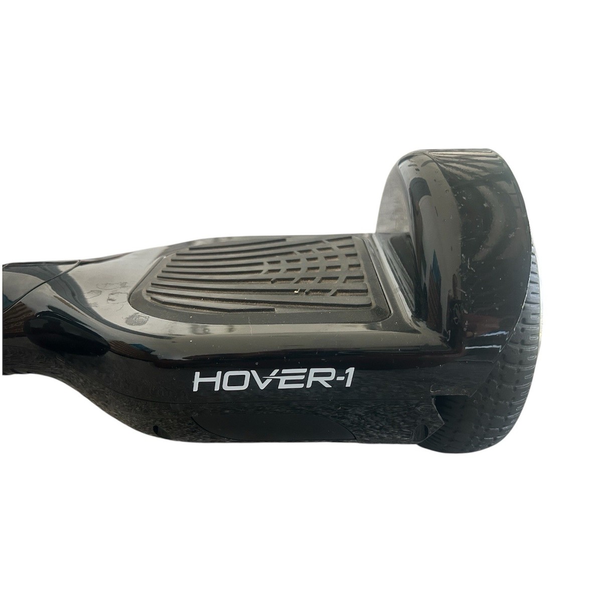 Led Headlights Hover Black Hoverboard Led Lights Hover All Star