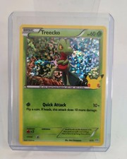 mcdonald's pokemon cards value 2021 The Most Valuable McDonald's Pokemon Cards
