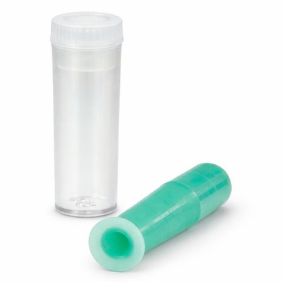 Kontaktlinsen Sauger hygienisch für harte und weiche Kontaktlinsen Entferner