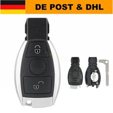 2 Tasten Schlüssel Gehäuse Für Mercedes Benz W169 W245 W204 W211 W212 W164 R172 2 Tasten Schlüssel Gehäuse Für Mercedes Benz W169 W245 W204 W211 W212 W164 R172