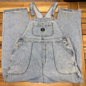 Harley Davidson Overalls | eBay