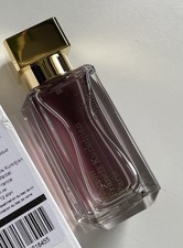 Maison Francis Kurkdjian Paris Gentle Fluidity Gold Edition Eau de Parfum, 35ml