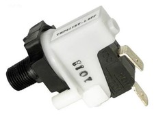 PRESSURE SWITCH