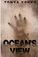 Ocean's View Tonya Young Taschenbuch Kartoniert / Broschiert Englisch 2018