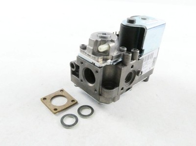 FERROLI 3288200 / 39804880 HONEYWELL VK4105G 1070 4 GAS BLOCK VK41.5G