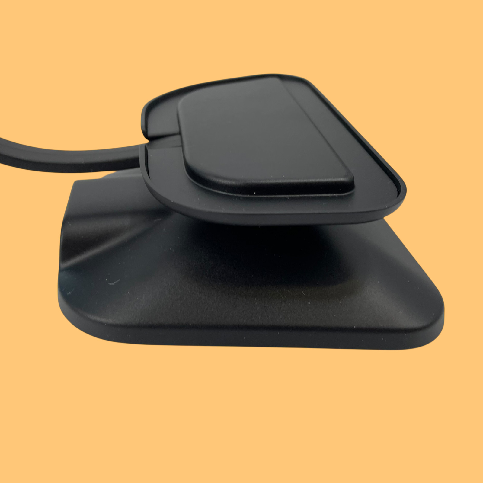 OEM Amazon Echo Show 8 Adjustable Stand PR835J with USB-C Charging Port #PF5544