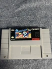 Super Bomberman  Super Nintendo SNES Authentic Tested Action Hudson Soft