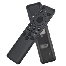 BN59 01432A Controller For Samsung TV QN43QN9...
