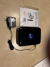 NETGEAR N600 WNDR3400 V2 DUAL BAND GIGABIT ROUTER BROADBAND WND3700 INSTALLATION