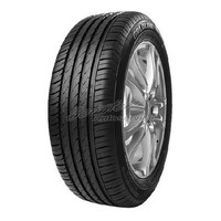 Sommerreifen Goldline GLP 101 195/55 R15 85 V Id 00988