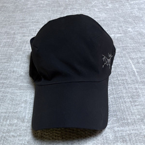 Arc`teryx Calvus Cap | eBay
