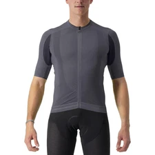 Castelli Superleggera 3 Jersey - Men's