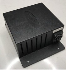 New NOS Clark Synthesis Protection Device TC101 TC-101