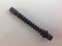 ÖLrohr FüR Stihl 024 - 026 - 032 - Ms 240 - Ms 260