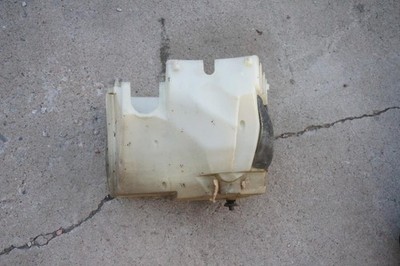 OEM BMW E60 Electronics Computer DME Module Box 08-10 528i 528xi 535i 535xi