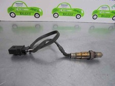 Sonde lambda Rover 45