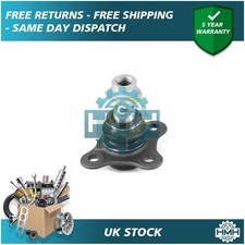 Fits Sprinter 3-T 3.5-T 4-T 2.1 CDi + Other Models HMH Front Lower Ball Joint