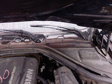 61617260488 VORDERER WISCHERMOTOR / 61617260488 / 1516557 F�R BMW 4 GRAN COUPE