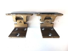Porte avant et accessoires Mercedes 300