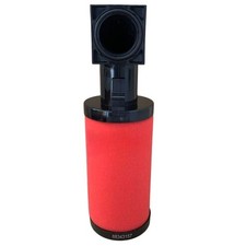 FOR Ingersoll Rand 88343157 Filter Element for HE123 In Line Filter