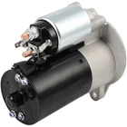 High Torque Starter For 289 302 351W 5.0L Mustang SBF Ford 1.4kw Automatic Mini