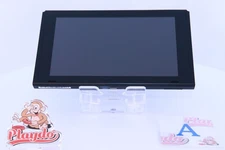 Nintendo Switch 2017 Model Hac-001 【Rank:A】Console Only【 1Day Shipping 】
