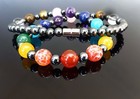 Bild 11 von 18