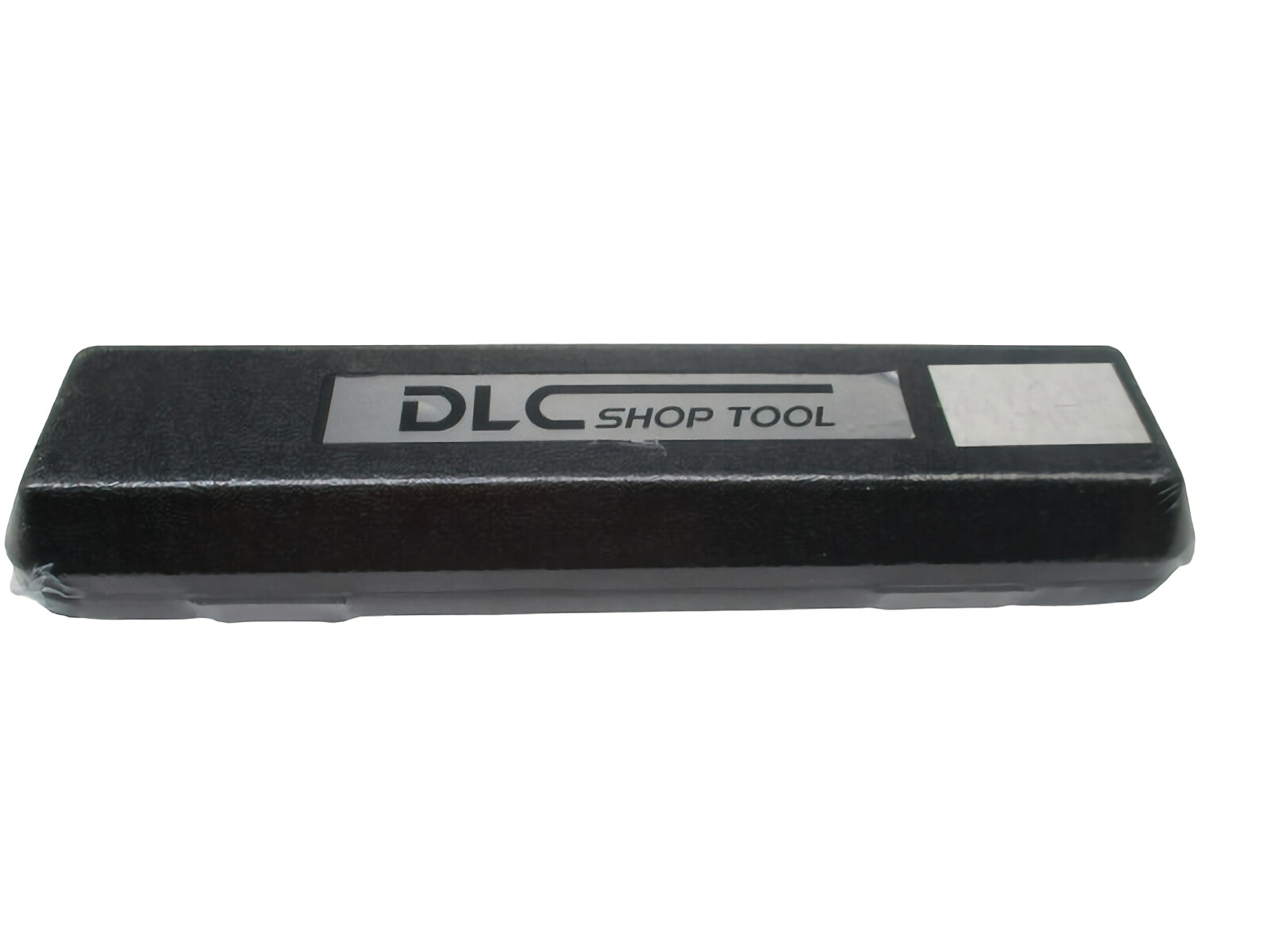 1-4 Pouces Dr 5-25Nm Ensemble de CléS DynamoméTriques pour VéLo Jeu D