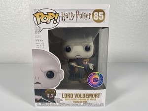 pop in a box voldemort