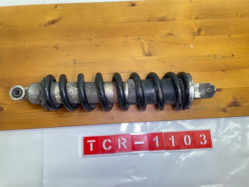 Amortiguador de suspensión Honda Dominator NX 500'96 - Imagen 4 de 4