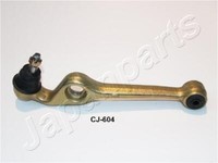 Japanparts CJ-603L Querlenker Vorne Links FüR