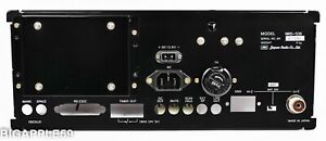 Jrc Nrd 545 | eBay Jrc Nrd 545 | eBay