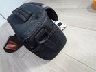 Bild 21 von 22