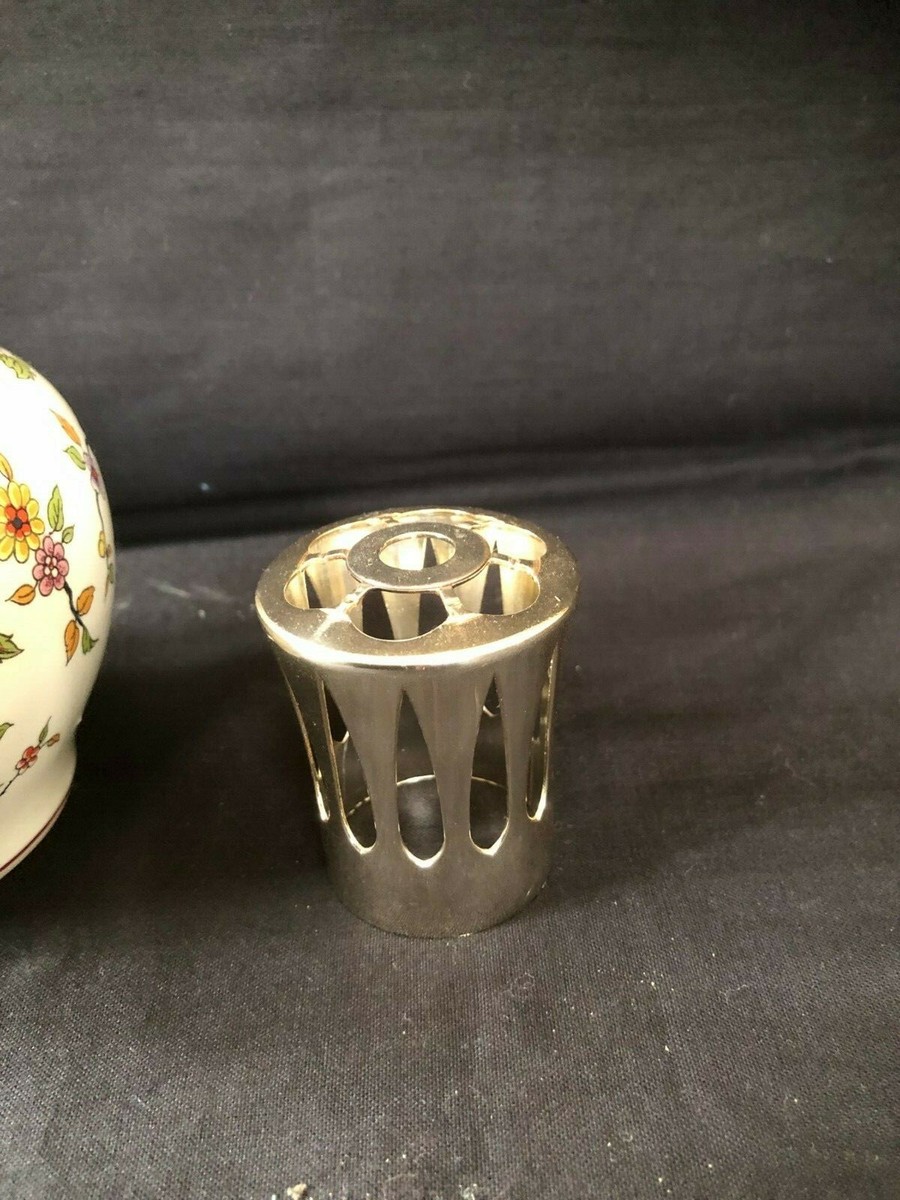 lampe berger ancienne faïence estampillé Berger Paris made in lampe berger ancienne faïence estampillé Berger Paris made in