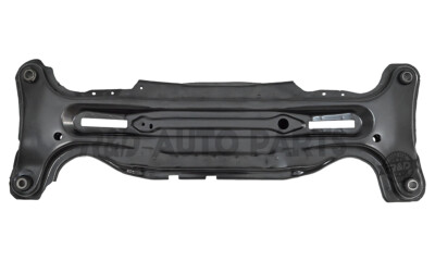 2002-2011 Toyota Camry Avalon Solara ES300 ES330 Venza Rear