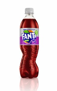 fanta grape uva