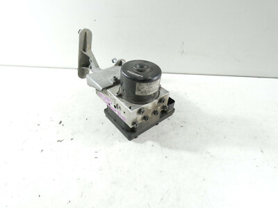 Mercedes Benz C-Klasse S203 BJ 2002 ABS Hydraulikblock A0044315512