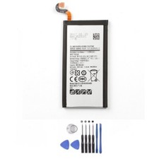 For Samsung Galaxy S8 Plus SM-G955U1 EB-BG955ABE Battery Replacement 3500 mAh
