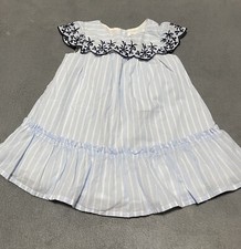 Baby Gap Dress