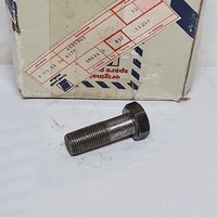Originale Schwungradschraube Bullone Vite FüR Fiat Iveco 300 4695903