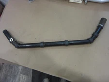 Ferrari 360 - Fuel Tanks Connection Pipe - Part 184645