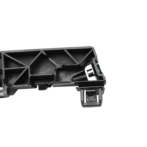 Front Bumper Fender Brackets Support Beam For 2008-2021 Dodge Challenger LH RH - Picture 19 of 20