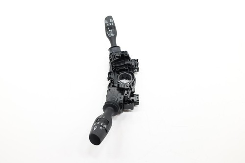 Interruptor de control combinado de columna de dirección Lexus RX350 2016-2022 OEM - Imagen 7 de 18